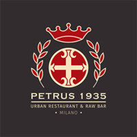 Petrus 1935 Urban Restaurant & Raw Bar