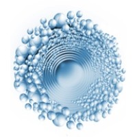 Swarm Water Management ltd logo - Similar company to Mcd Ground Solutions