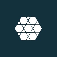 NIXA Chile logo - Similar company to Gael Cloud | Erp + Work Os