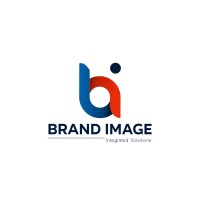 Brand Image Integrated Solutions logo - Similar company to Igoniq