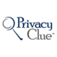 Privacyclue