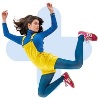 Malraux scène nationale Chambéry Savoie logo - Similar company to Gommette