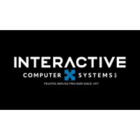 Interactive Computer Systems Ltd logo - Similar company to Vinvox