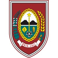 Inspektorat Daerah Kabupaten Boyolali logo - Similar company to Rahma Gastronomie