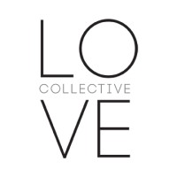 Love Collective