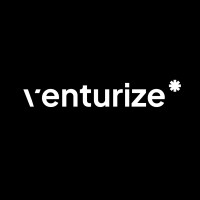 Venturize™ logo - Similar company to Venturize