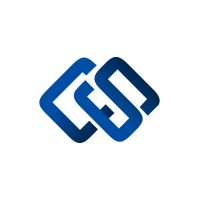Cyber Shell, LLC logo - Similar company to Cybershell