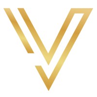 Vitalet logo - Similar company to Digitallifecare Gmbh