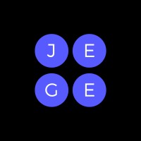 JEG EXPRESS SARL logo - Similar company to Jeg Group