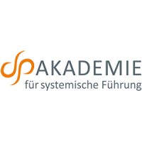 Akademie für systemische Führung logo - Similar company to Collaparte - Stimmig Führen