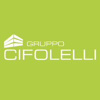 Gruppo Cifolelli logo - Similar company to Mediasoft Srl