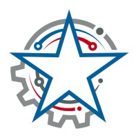 ERDCWERX logo - Similar company to U.S. Army Engineer Research And Development Center (Erdc)