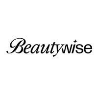 Beautywise logo - Similar company to Naptapgo