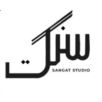 Sangatart
