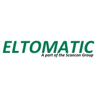 Eltomatic A/S logo - Similar company to Cre8Tek