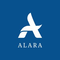 PT Alara Global Export logo - Similar company to Pt. Ankera Agro Group