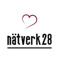 Nätverk28 logo - Similar company to Hbg Pro 💯 Professional