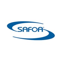 SAFOA Formazione Amministratori logo - Similar company to Re4Com