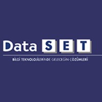 Dataset İletişim Sistemleri logo - Similar company to Infranet Bilişim Teknolojileri Ve Teknik Hizmetler San.Tic.Ltd.Şti.