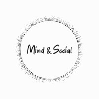 Mind & Social logo - Similar company to Trax Analytics