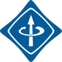 IEEE UNT Student Branch and IEEE-HKN Lambda Zeta logo - Similar company to Eta Kappa Nu (Hkn)- Epsilon Chapter