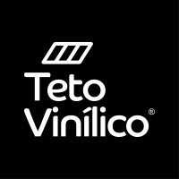 Teto Vinílico logo - Similar company to Grupo Mixpel
