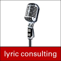 Lyric Consulting logo - Similar company to Lyrics, Llc