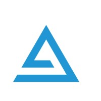 Ancillary logo - Similar company to Black Insure