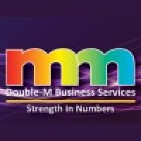Double-M Business Services logo - Similar company to 77Stokescroft