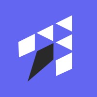 Jetphix