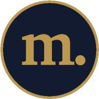 Moment Marketing (Lumpy Mail) logo - Similar company to The Lumpy Mail Shop