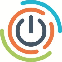 FortIT AG logo - Similar company to Gobugfree Ag