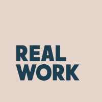 Realwork