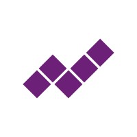 JBD SEMICONDUCTOR logo - Similar company to Adwait Electro-Tech Semiconductor Private Limited