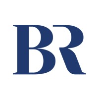 Brinton Realty