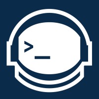 Orlando Devs, Inc. logo - Similar company to Magic Research