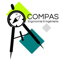 COMPAS Ergonomie & Ingénierie