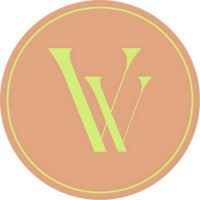 Volavoz