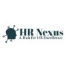 HR Nexus logo - Similar company to Odichi Solutions