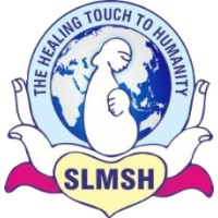 Sri Lakshmi Multi-Speciality Hospitals logo - Similar company to Vr Multi-Speciality Hospitals