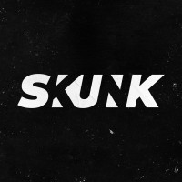 SKUNK Media logo - Similar company to Kinki Kappers