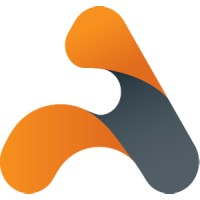 AuDeo - Audio Visual Solutions logo - Similar company to Redfox Audio Visual
