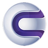 Crinet Systems logo - Similar company to Crinet