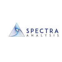Spectra, Inc.