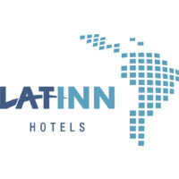 Latinn Hotels