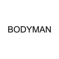Bodyman.dk logo - Similar company to Annebrauner Aps