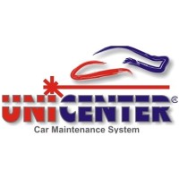 Unicenter