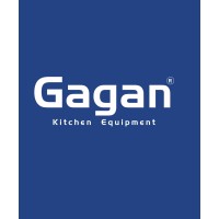 Gagan Kitchen Equipment logo - Similar company to Provengo, Llc