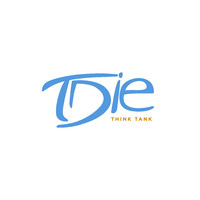 TDIE logo - Similar company to Dcis