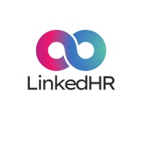 LinkedHR logo - Similar company to Seacoast Technical Partners